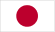 https://prod-oss.wincomply.com/vat/public/20230907/JP78_2x-d2278872a1984ae49bdc3dd2e3791d52.png